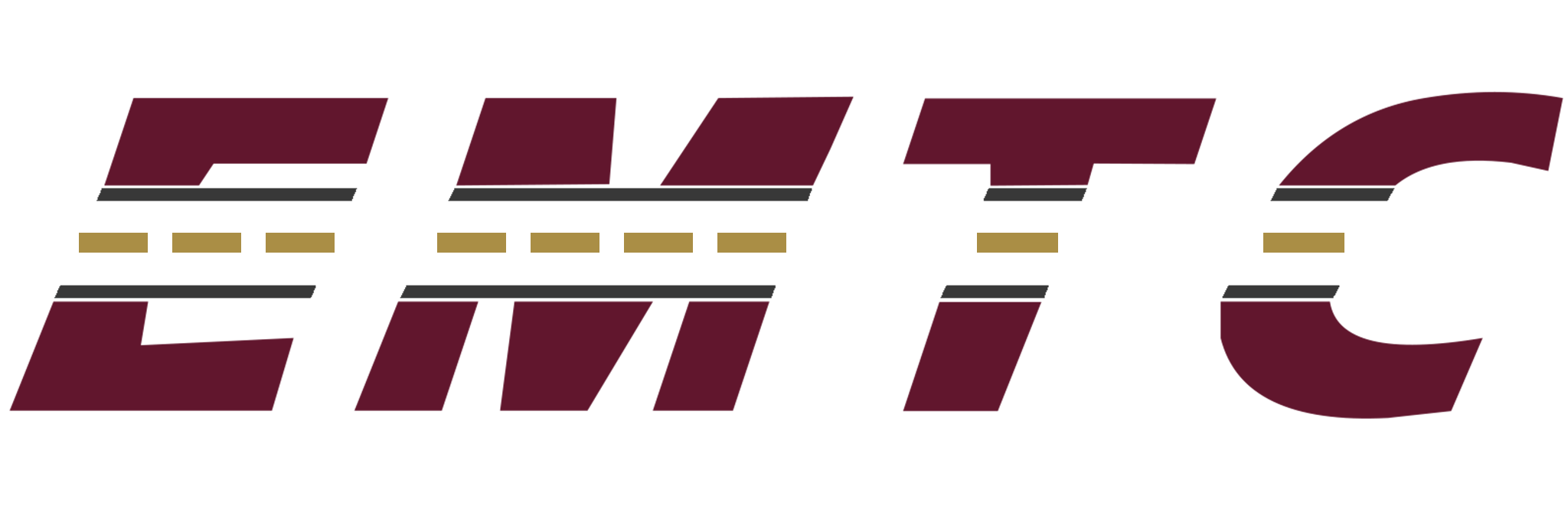 Company avatar