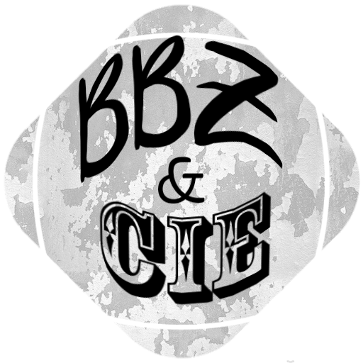 Company avatar