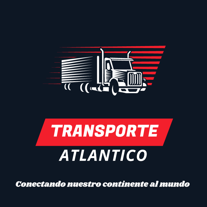 Company avatar