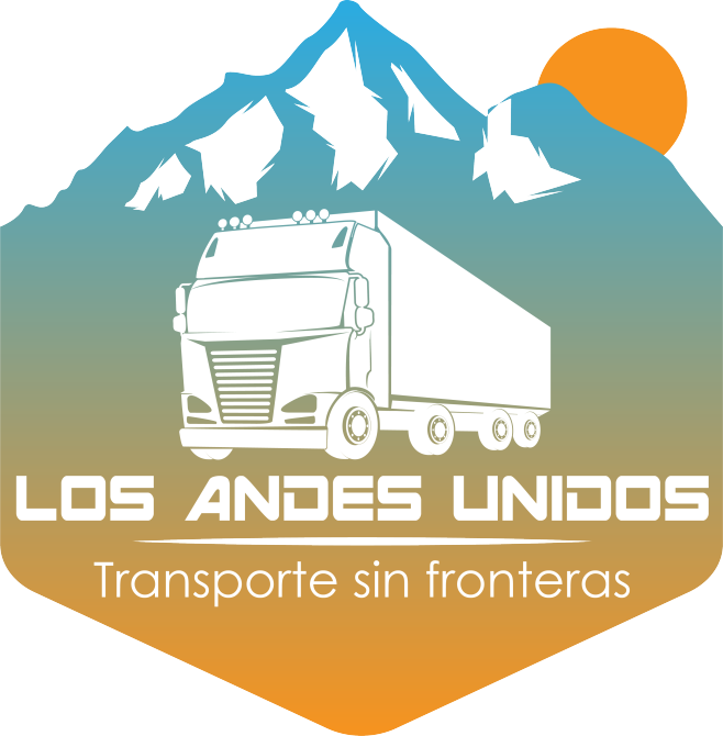 Company avatar