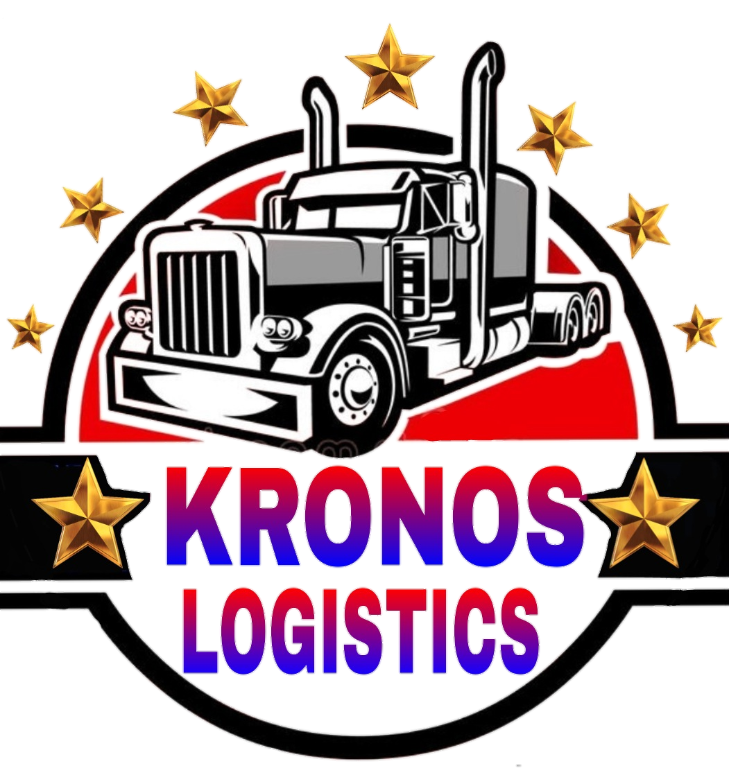 Company avatar