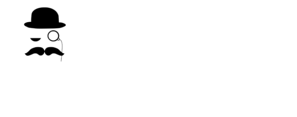 Company avatar
