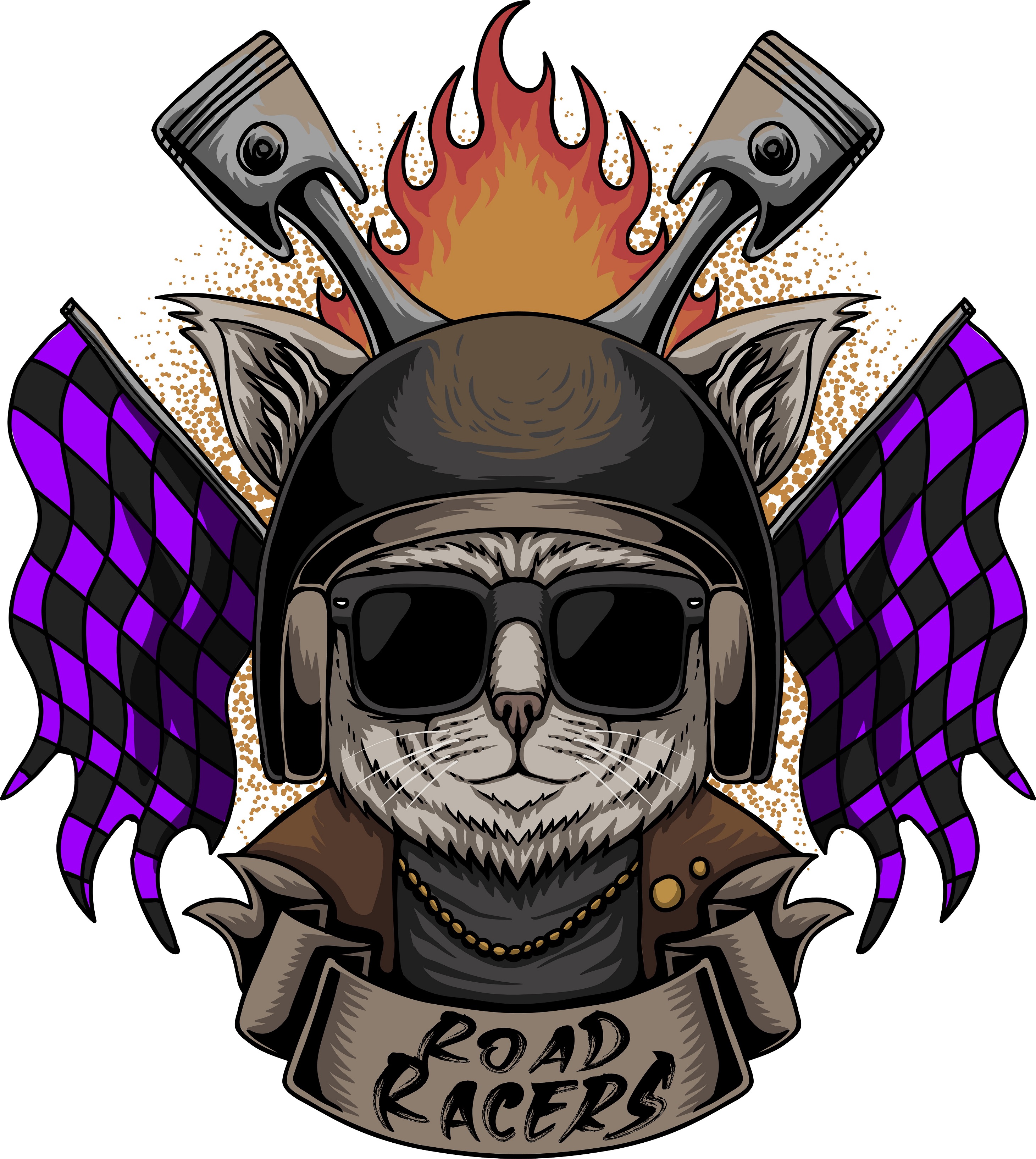 Company avatar