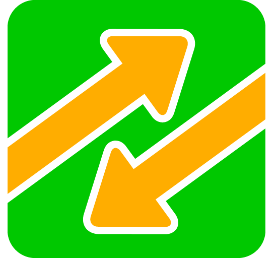 Company avatar