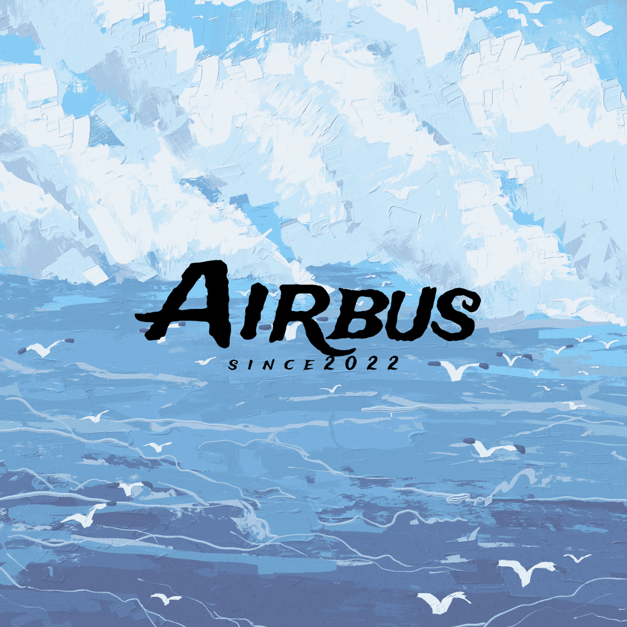 Company avatar