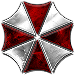 Company avatar