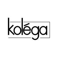 Company avatar