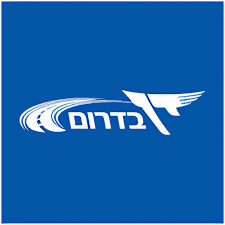 Company avatar