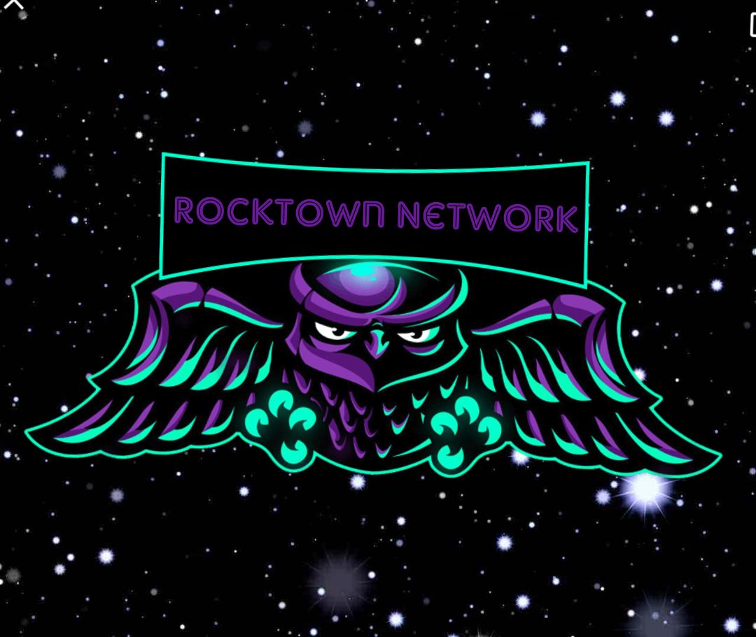 Company avatar