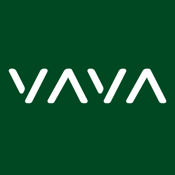 Company avatar