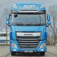 Company avatar
