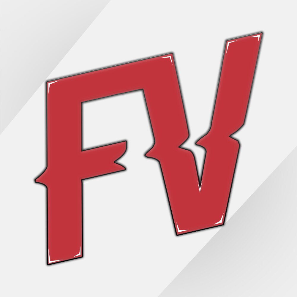 Company avatar