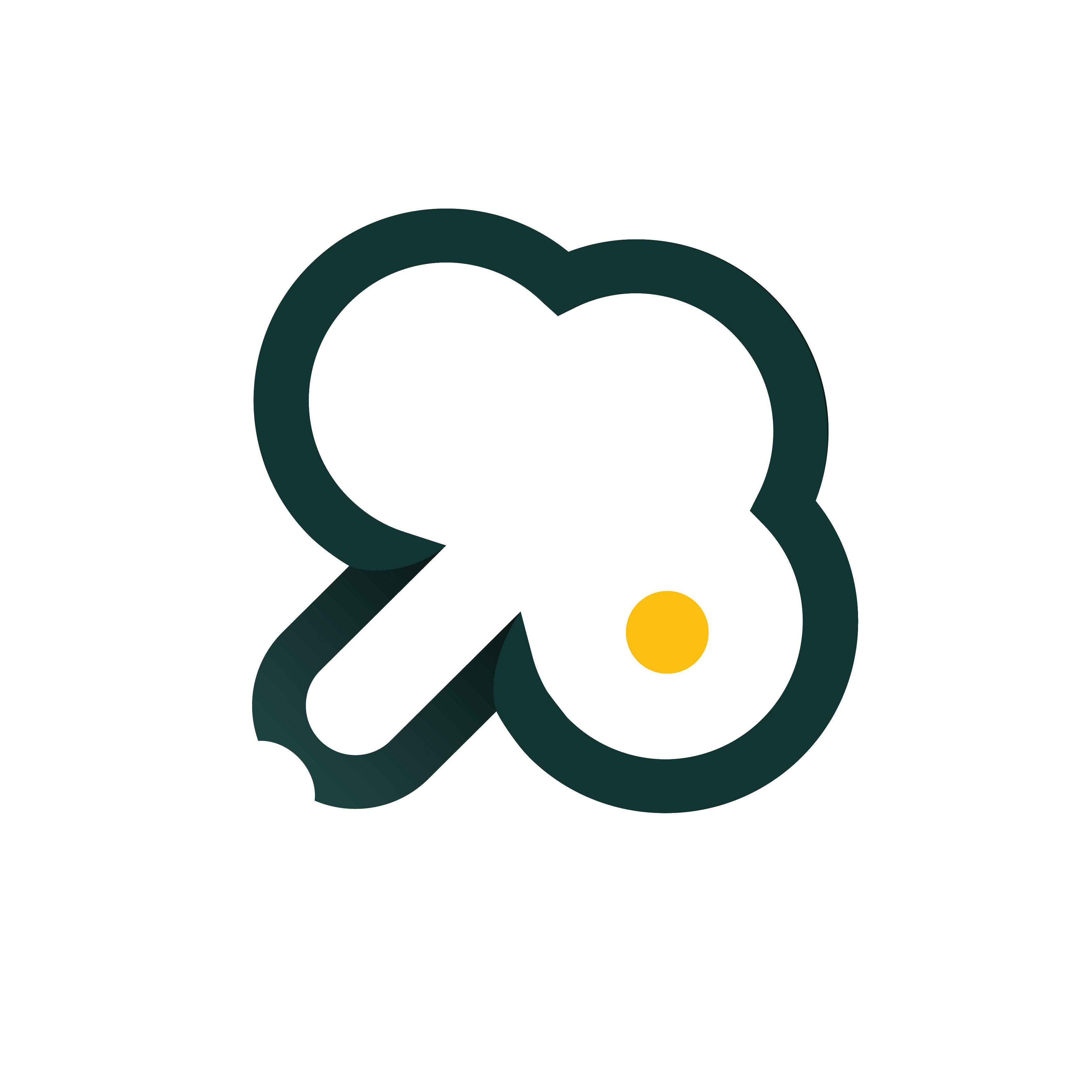 Company avatar