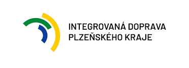 Company avatar