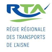 Company avatar