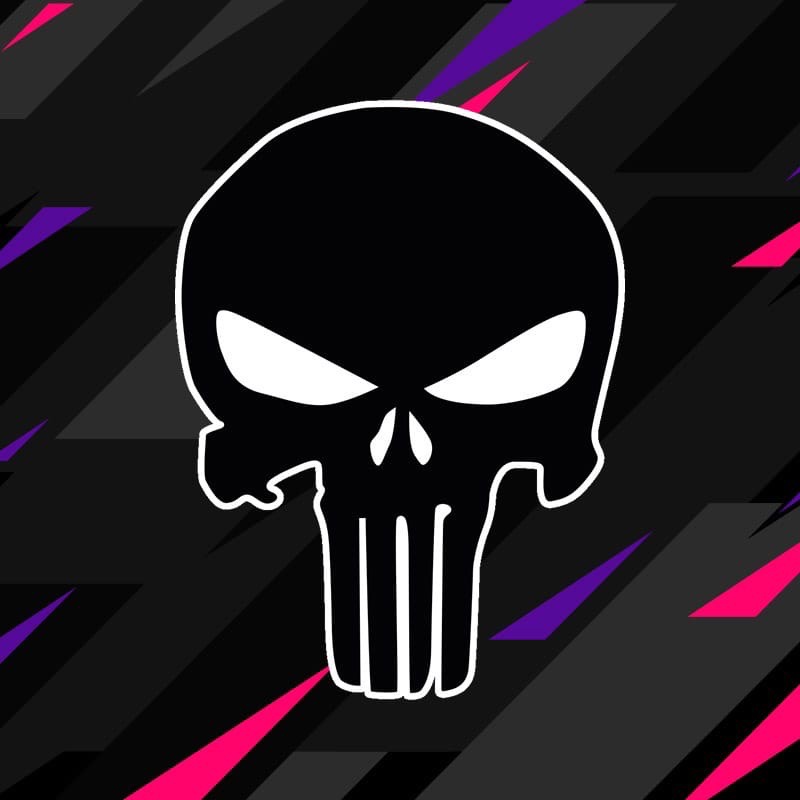 Company avatar
