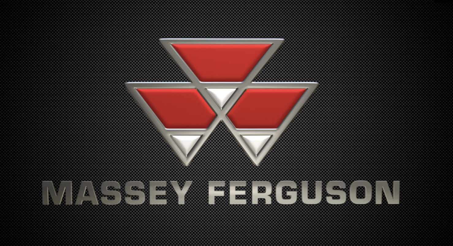Company avatar