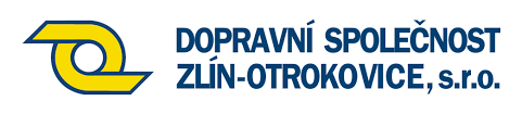 Company avatar