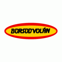 Company avatar