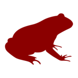 Company avatar