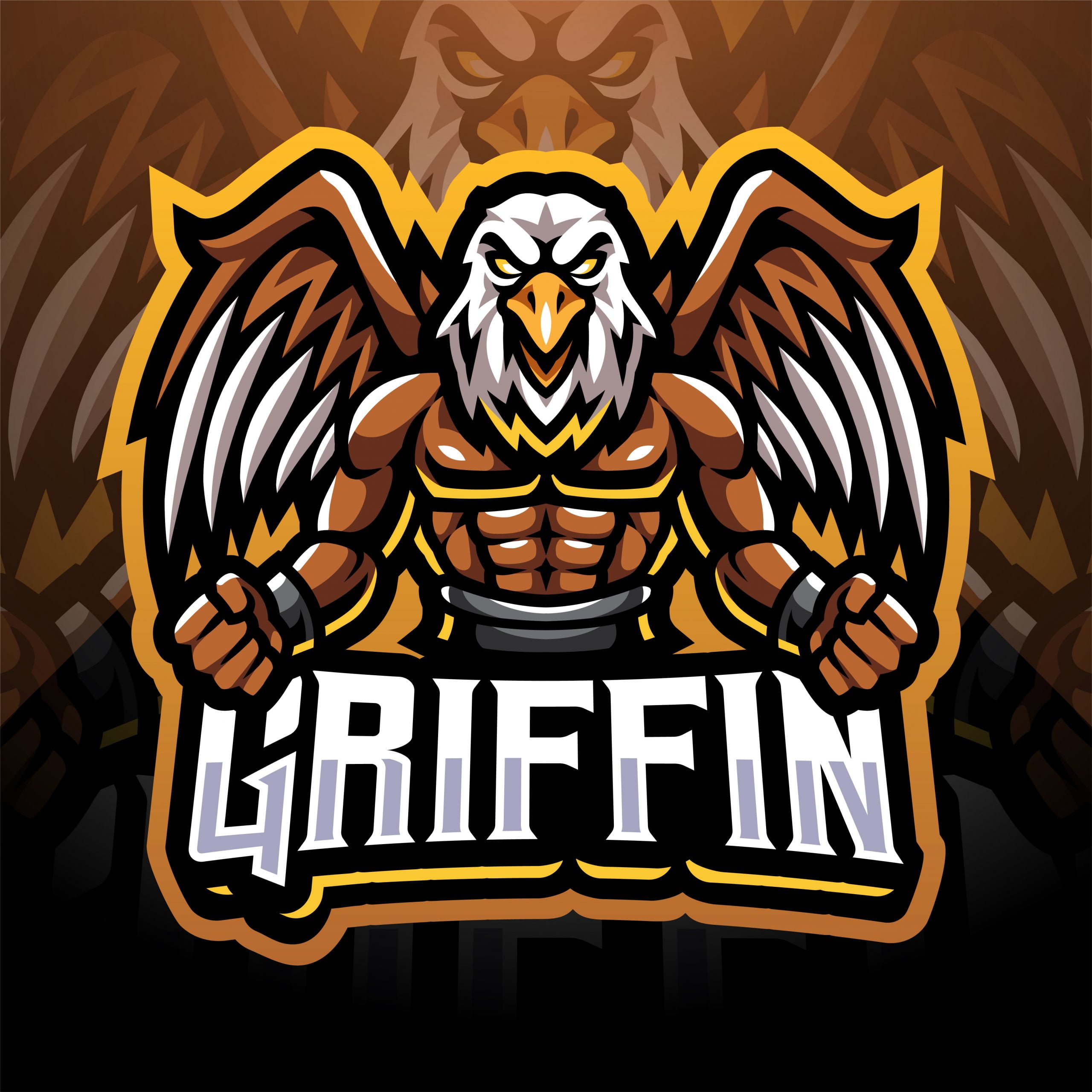 Company avatar