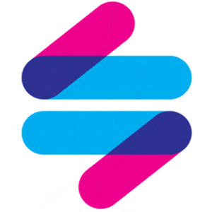 Company avatar