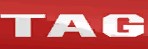 Company avatar