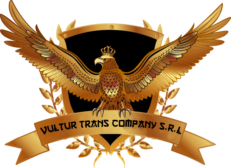 Company avatar