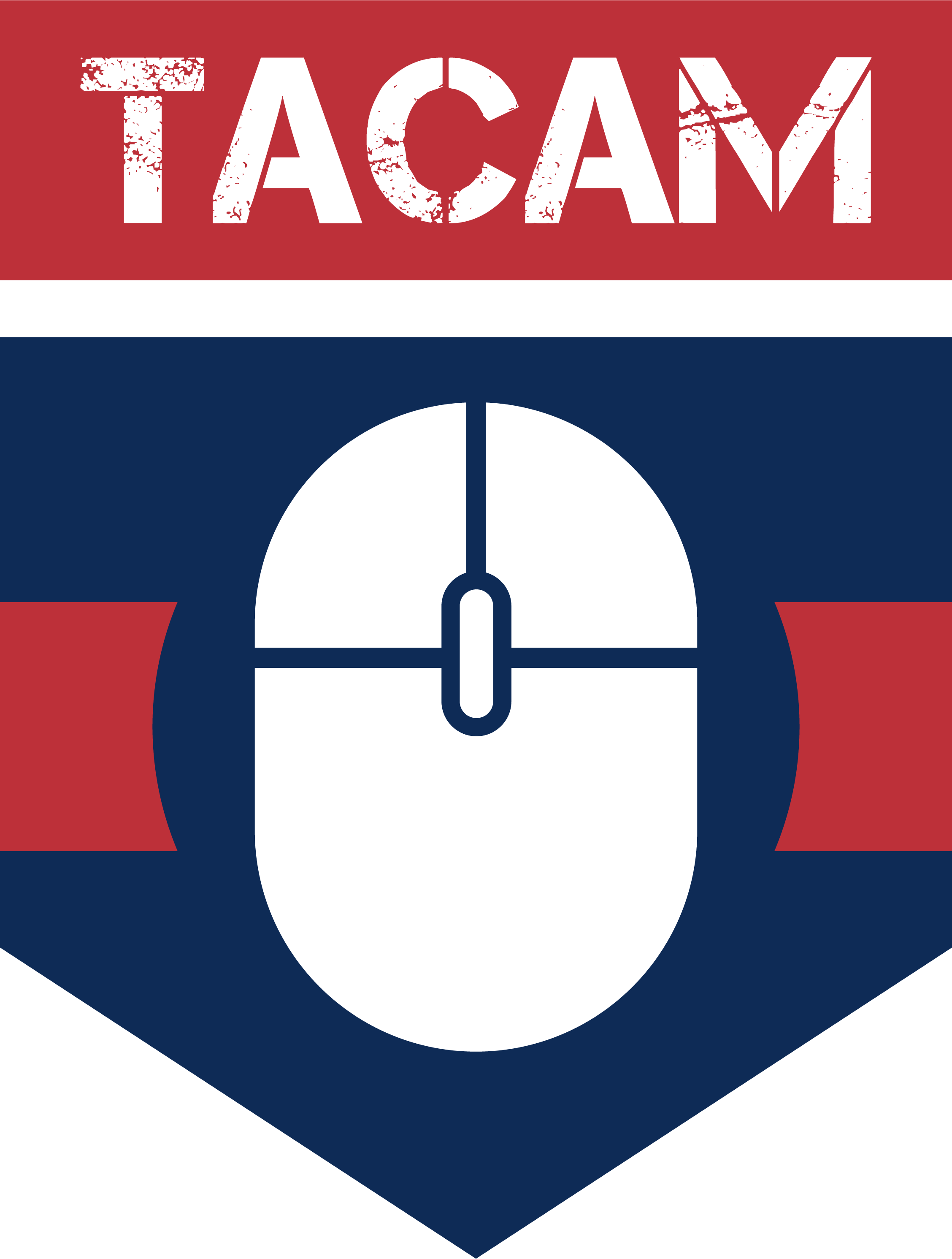 Company avatar