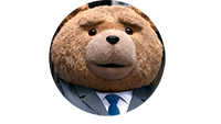 Company avatar