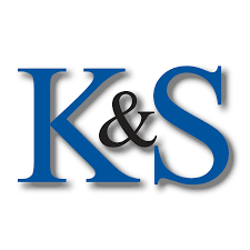 Company avatar