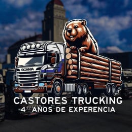 Company avatar