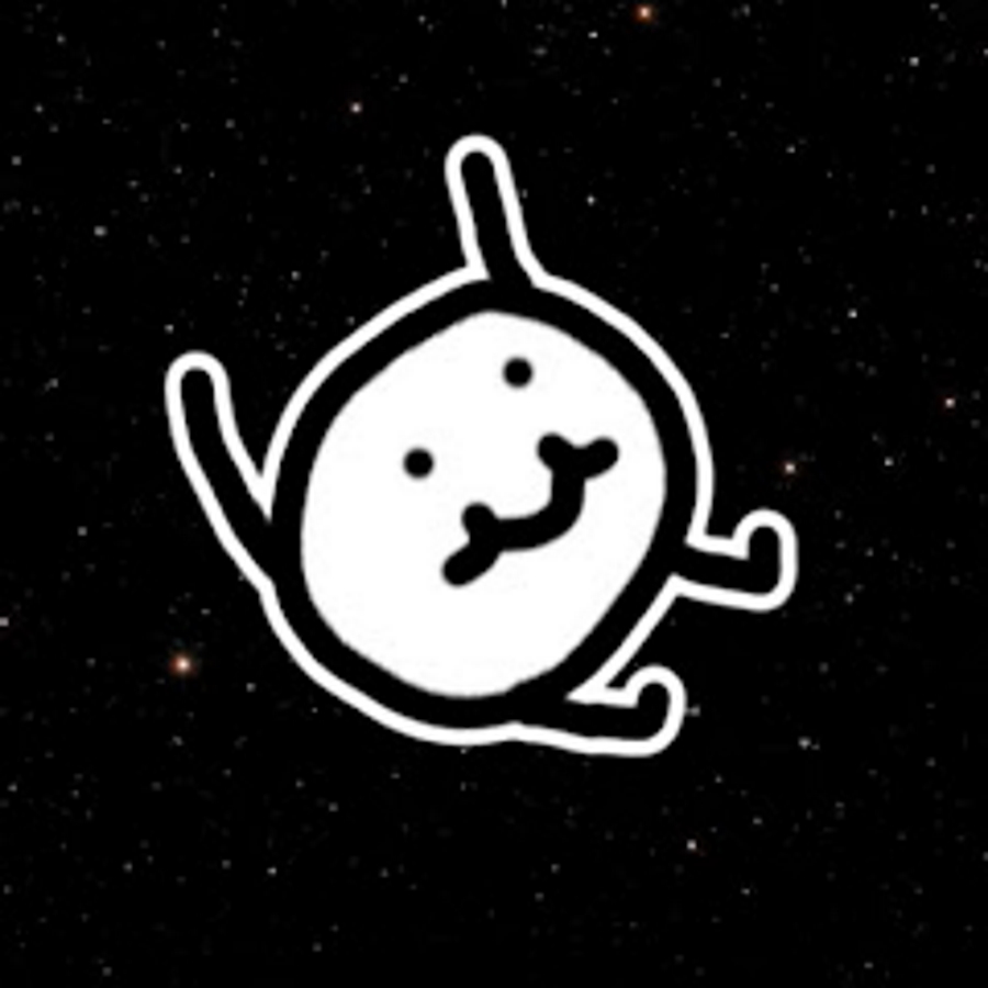 Company avatar
