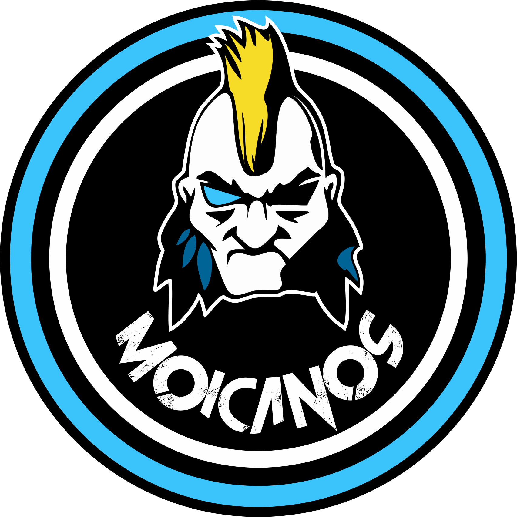 Company avatar