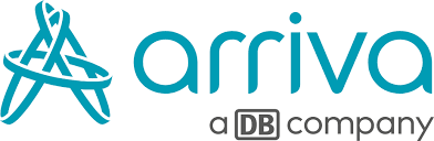 Company avatar