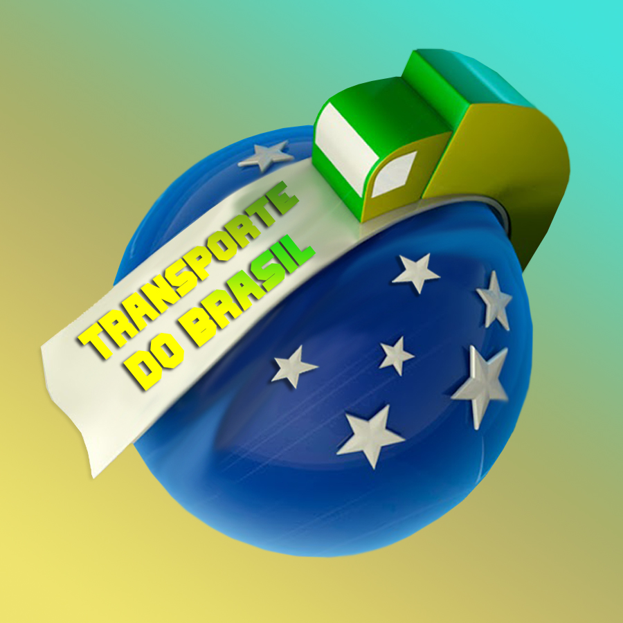 Company avatar