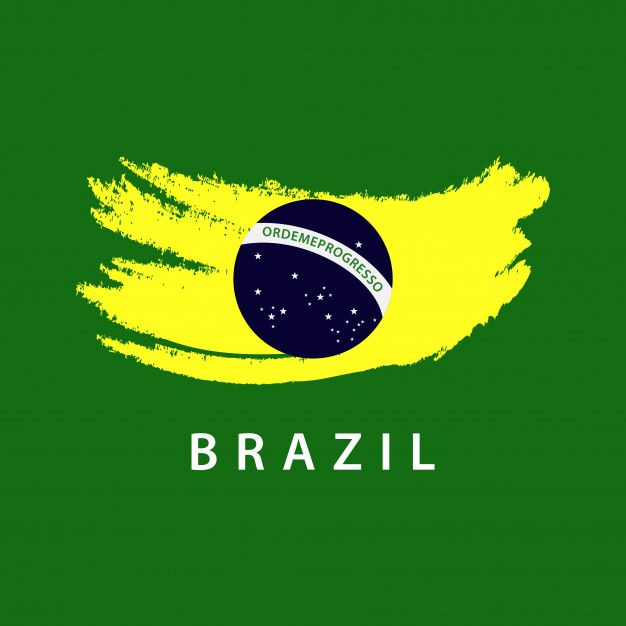 Company avatar