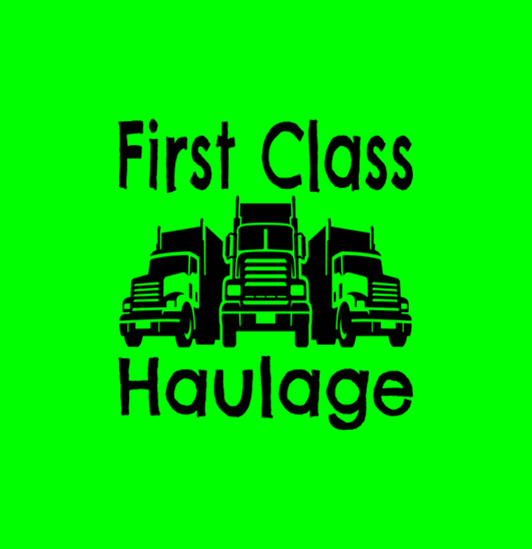 Company avatar