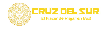 Company avatar