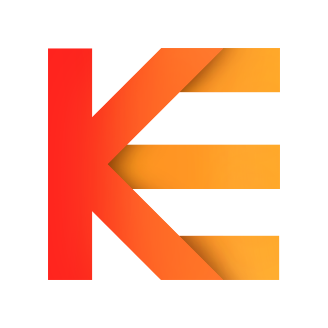 Company avatar