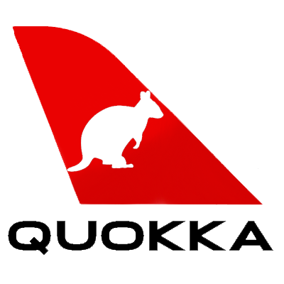 Company avatar