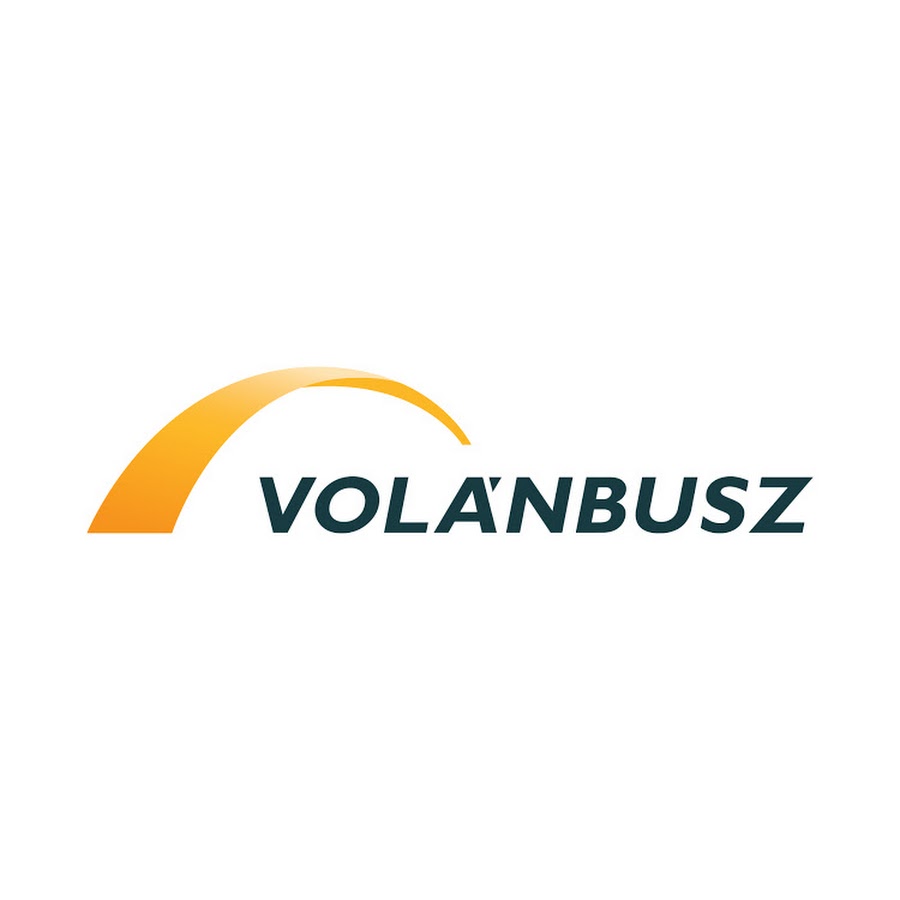 Company avatar
