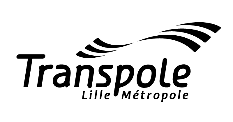 Company avatar