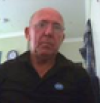 Company avatar