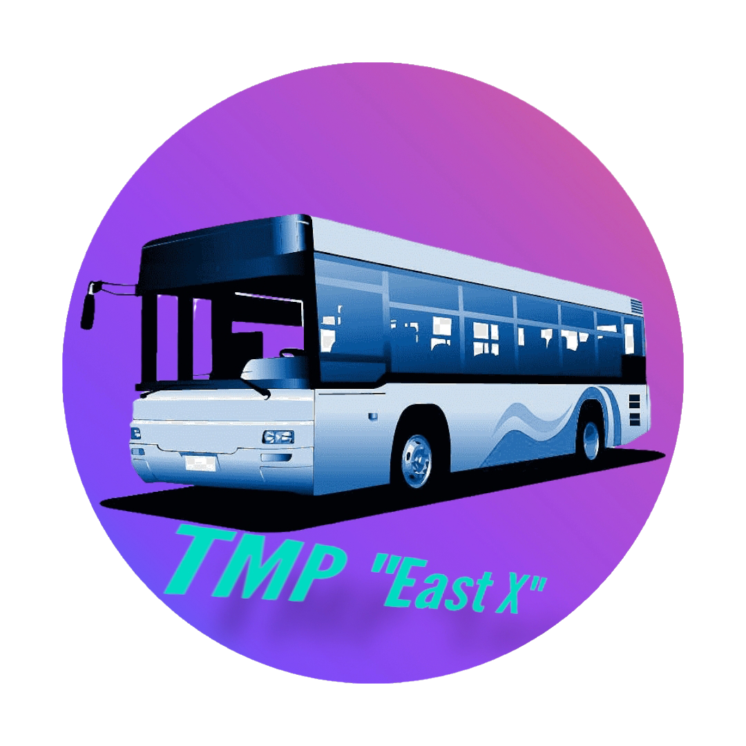 Company avatar