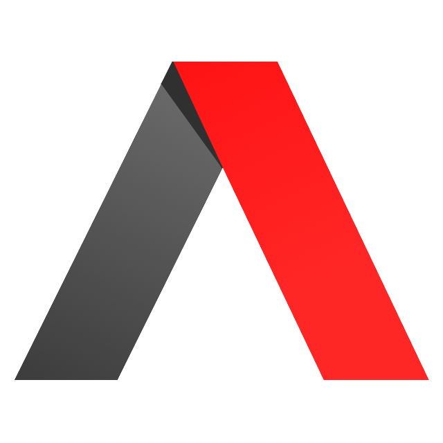 Company avatar