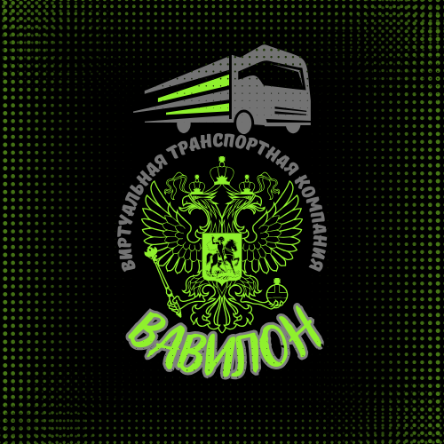 Company avatar