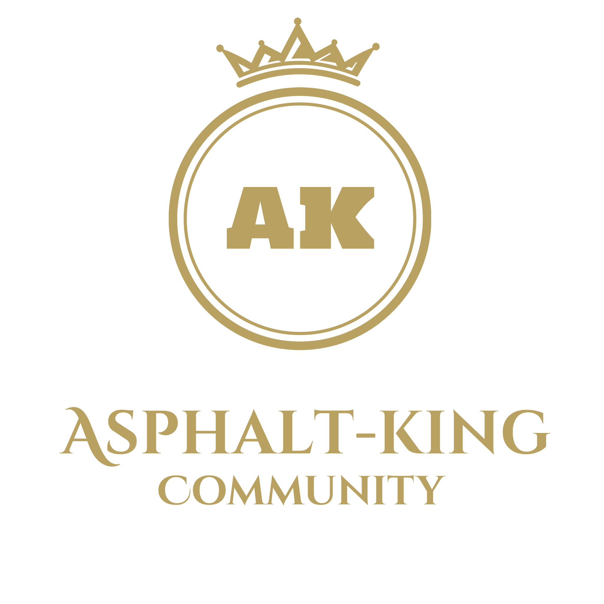 Company avatar