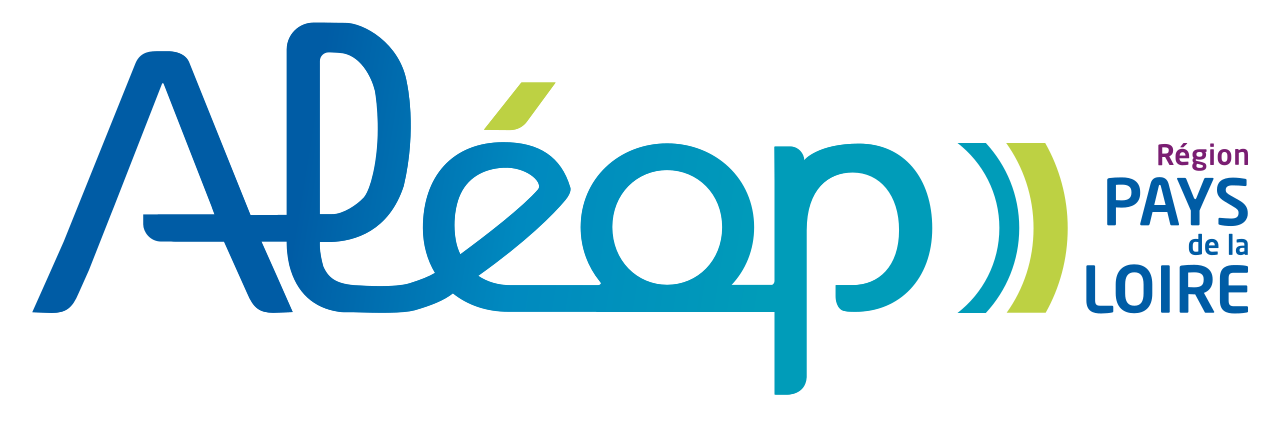 Company avatar