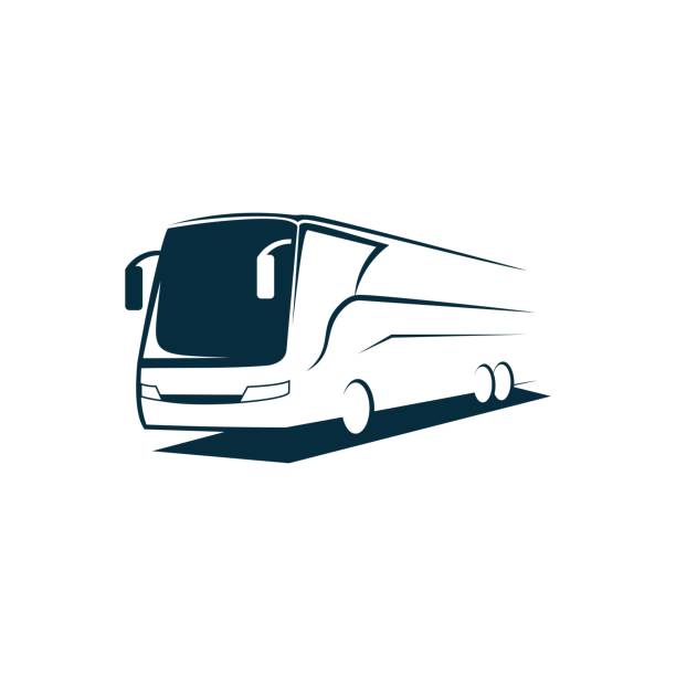Company avatar